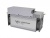 ASIC Whatsminer M32 66 Th/s ASIC Whatsminer M32 66 Th/s
