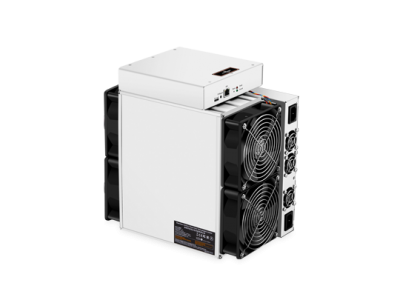 ASIC Antminer T17-40TH/s ASIC Antminer T17-40TH/s