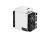 ASIC Antminer T17-40TH/s ASIC Antminer T17-40TH/s