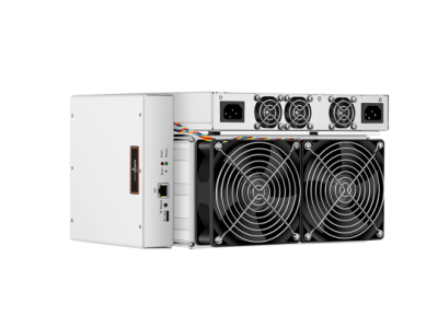 ASIC Antminer S17-56TH/s ASIC Antminer S17-56TH/s