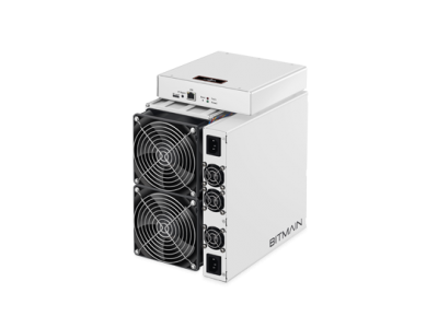 ASIC Antminer T17-40TH/s ASIC Antminer T17-40TH/s