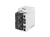 ASIC Antminer T17-40TH/s ASIC Antminer T17-40TH/s