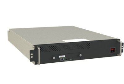 Whatsminer M53 226 Th/s Whatsminer M53 226 Th/s