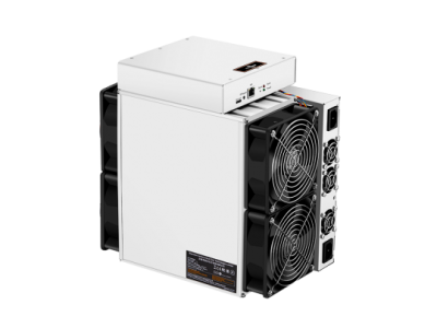 ASIC Antminer S17 Pro-50TH/s ASIC Antminer S17 Pro-50TH/s