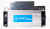 ASIC Whatsminer M20S ASIC Whatsminer M20S
