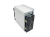 ASIC Antminer S19 95TH/s ASIC Antminer S19 95TH/s