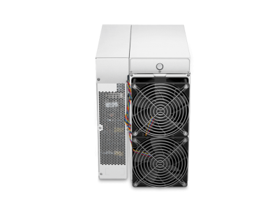 ASIC Antminer T19 88TH/s ASIC Antminer T19 88TH/s