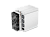 ASIC Antminer T19 88TH/s