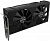 Видеокарта Pulse Radeon RX 580
