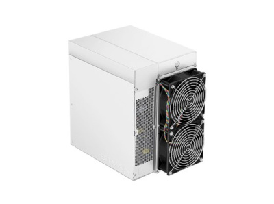 Antminer D7 1286 Gh Antminer D7 1286 Gh