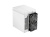 Antminer D7 1286 Gh Antminer D7 1286 Gh