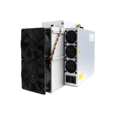 Antminer D9 1770 Gh Antminer D9 1770 Gh