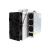 Antminer D9 1770 Gh Antminer D9 1770 Gh