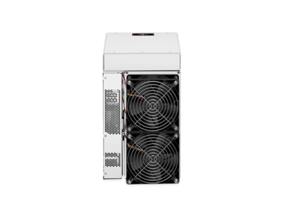 ASIC Antminer T17-40TH/s ASIC Antminer T17-40TH/s