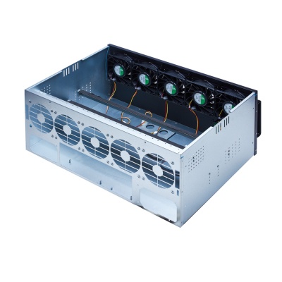 Exegate Pro 13-430 Exegate Pro 13-430