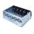 Exegate Pro 13-430 Exegate Pro 13-430