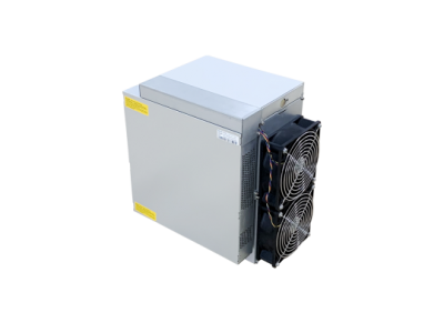 ASIC Antminer T17+-64TH/s ASIC Antminer T17+-64TH/s