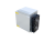 ASIC Antminer T17+-64TH/s ASIC Antminer T17+-64TH/s