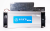 ASIC Whatsminer M20S ASIC Whatsminer M20S
