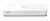 Коммутатор D-Link DES-1008C/A1B