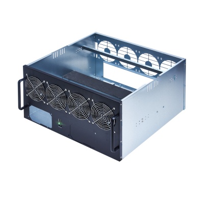 Exegate Pro 8-430 Exegate Pro 8-430