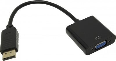 Переходник HDMI-VGA