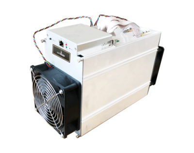 ASIC Antminer Z9 mini