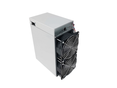 ASIC Antminer Z15 ASIC Antminer Z15