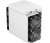 Antminer L7 9500M Antminer L7 9500M