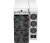Antminer L7 9300M Antminer L7 9300M