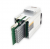 ASIC Antminer T9+ 10.5Th/s ASIC Antminer T9+ 10.5Th/s