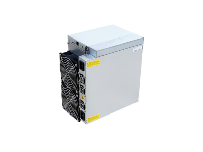 ASIC Antminer T17+-64TH/s ASIC Antminer T17+-64TH/s