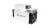ASIC Whatsminer M30S 86 Th/s ASIC Whatsminer M30S 86 Th/s