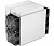 Antminer L7 9500M Antminer L7 9500M
