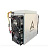 Avalon Miner A1246 85 Th Avalon Miner A1246 85 Th