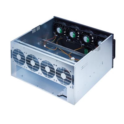 Exegate Pro 8-430 Exegate Pro 8-430