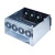 Exegate Pro 8-430 Exegate Pro 8-430