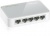 Коммутатор TP-Link TL-SF1005D Коммутатор TP-Link TL-SF1005D