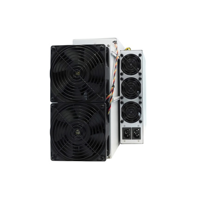 Antminer D9 1770 Gh Antminer D9 1770 Gh