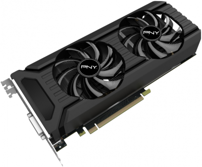 Видеокарта GeForce GTX 1070 Видеокарта GeForce GTX 1070