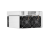 ASIC Antminer S17 Pro-50TH/s ASIC Antminer S17 Pro-50TH/s