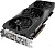 Видеокарта Nvidia Gigabyte GeForce RTX 2080 Ti Gaming Видеокарта Nvidia Gigabyte GeForce RTX 2080 Ti Gaming