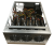 Майнинг ферма на RX 570(8gb) Майнинг ферма на RX 570(8gb)