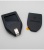 Аппаратный кошелёк Trezor Model T Аппаратный кошелёк Trezor Model T