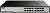 Коммутатор D-Link DES-1016C/A1A