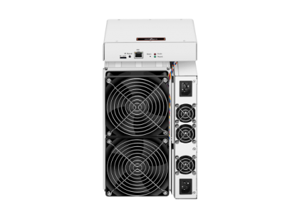 ASIC Antminer S17 Pro-50TH/s ASIC Antminer S17 Pro-50TH/s