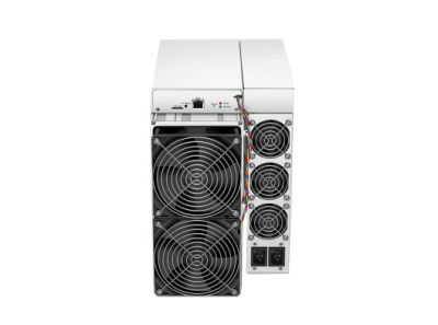 Antminer D7 1286 Gh Antminer D7 1286 Gh