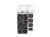Antminer D7 1286 Gh Antminer D7 1286 Gh