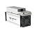 Whatsminer M50 118 Th/s Whatsminer M50 118 Th/s