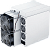 Antminer S19K pro 120T Antminer S19K pro 120T